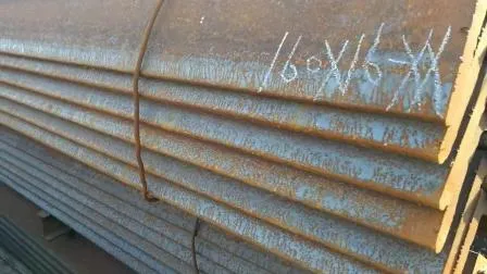 Corrosion Resistant Fiberglass Steel Angles, FRP Angle Bar, FRP Angle Iron