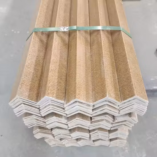Fiberglass FRP Equal Angle